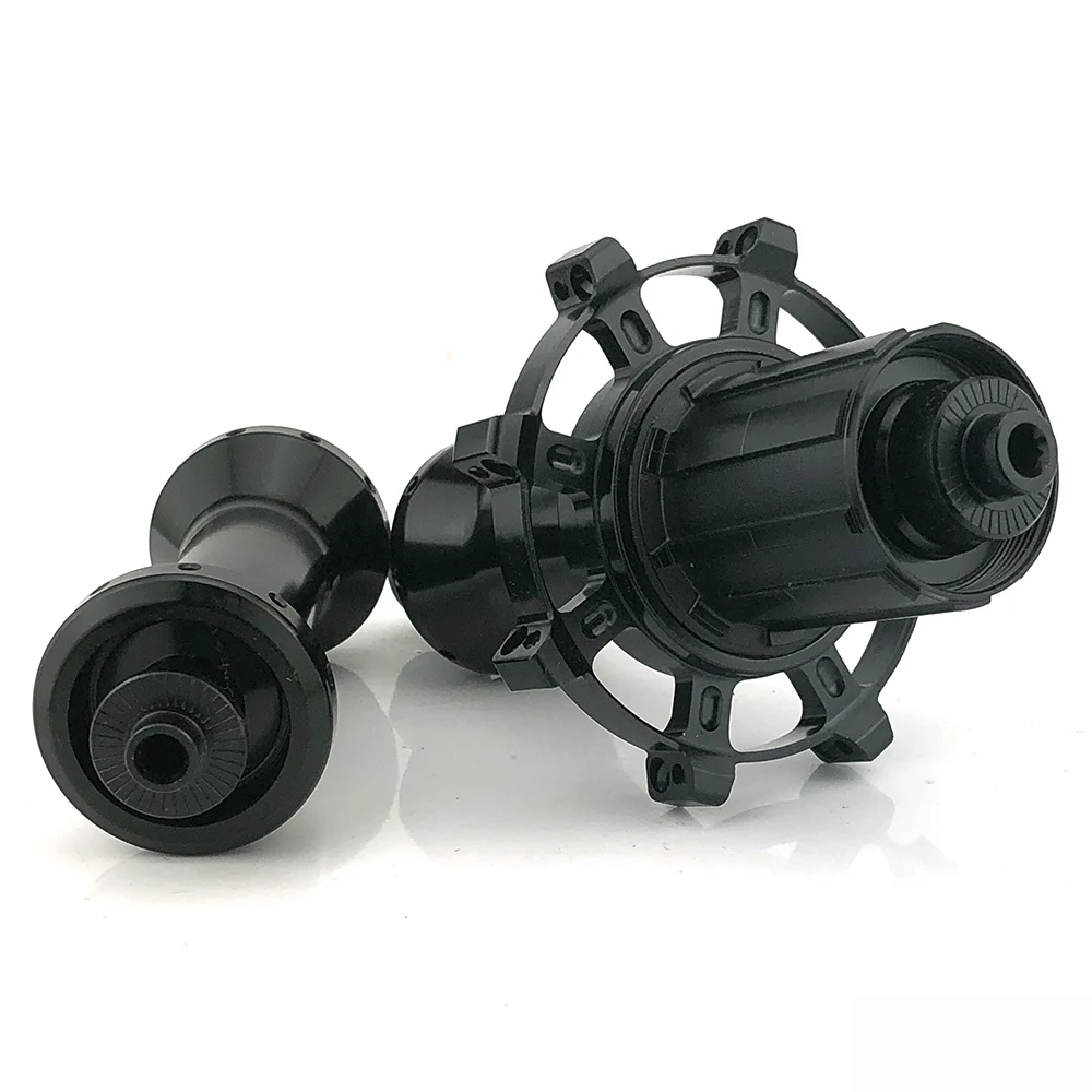 JAVA шоссейный велосипед 8 11 скоростных отверстий F/20 и R/24 A141SB + F162SB велосипедный