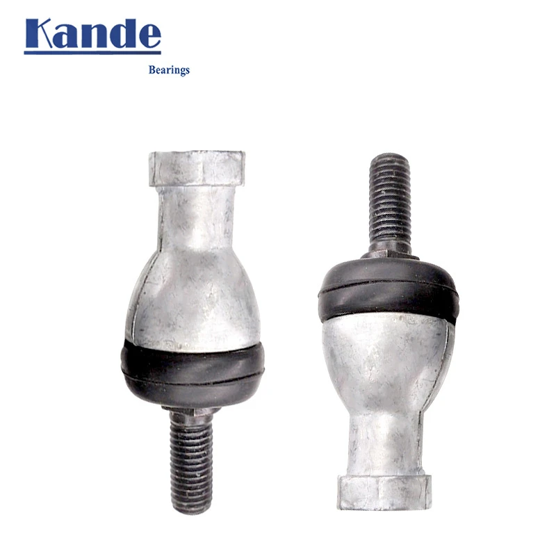 Стержень прямоугольный SQ8RS или изогнутый тип L SQZ8RS SQ8-RS 8 мм 4 шт. - купить по