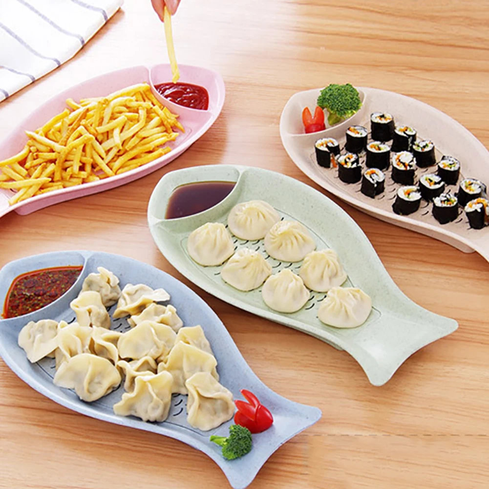 2019 Горячая продажа отличный пластиковый материал сплошной цвет овальной формы