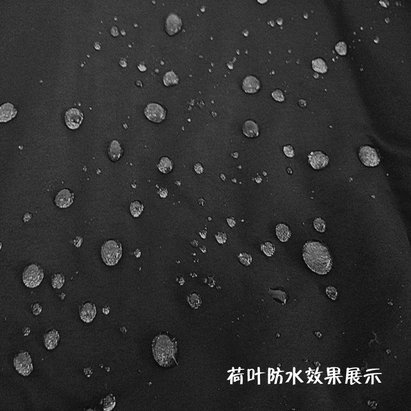 

Adult Mens Raincoat Suit Waterproof With Hood Motorcycle Thicken Raincoat Impermeable Rainstorm Veste Pluie Rain Gear BE50rc