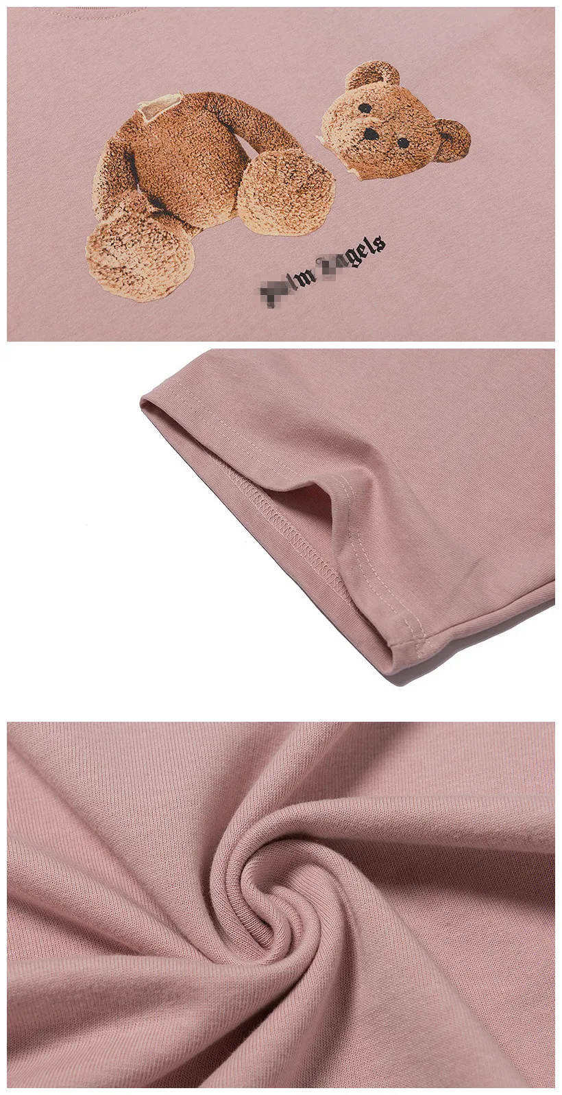 

The new fashion short-sleeved round-neck T-shirt for men and women is a couple of pure cotton casual short-sleeved round-neck T-