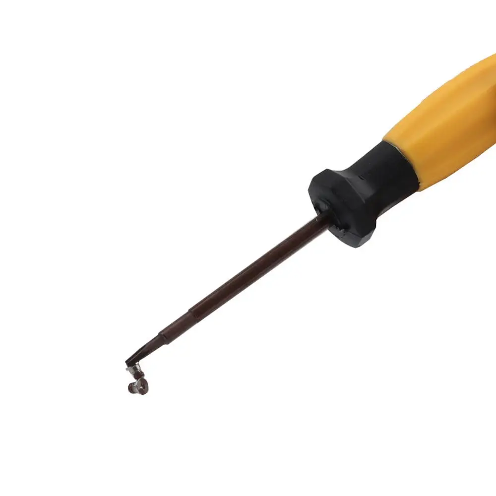 0.8 mm 1.2 1.5 P2 P5 P6 Pentalobe Screwdriver Set T5 Torx for iPhone MacBook Pro Air Retina Laptop Repair Tool | Инструменты