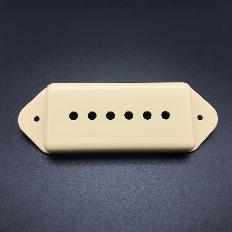 Крышка для гитары 12/60 шт. герметичная Накладка захвата электрической 6 нитей