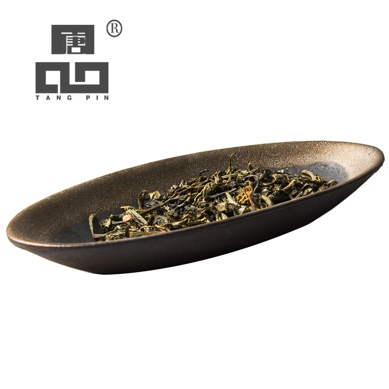 TANGPIN чайные и кофейные принадлежности керамическая чайная ложка керамические