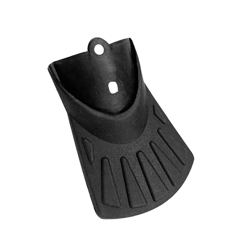 Легкое переднее заднее крыло для скутера удерживающее резиновое клапан Xiaomi Mijia