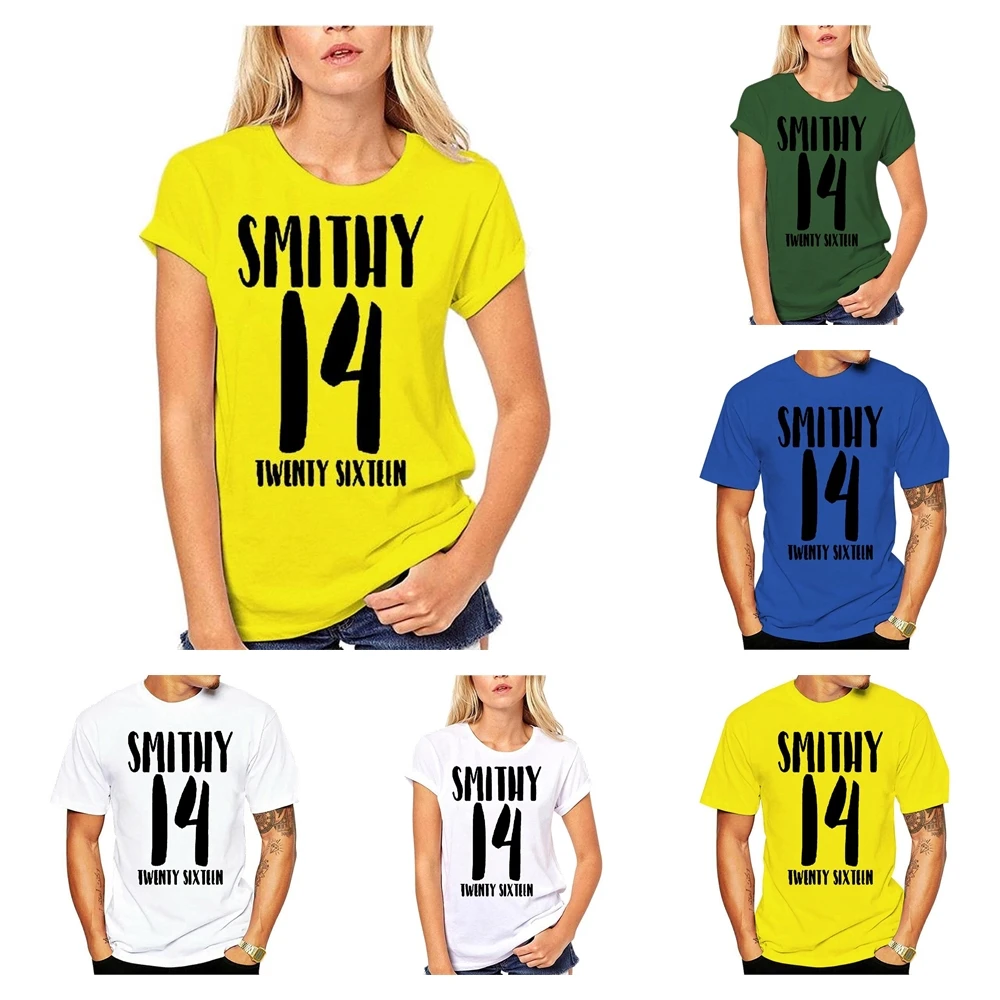 Мужские унисекс Футболка дизайнерская одежда праздничная футболка с цветочным