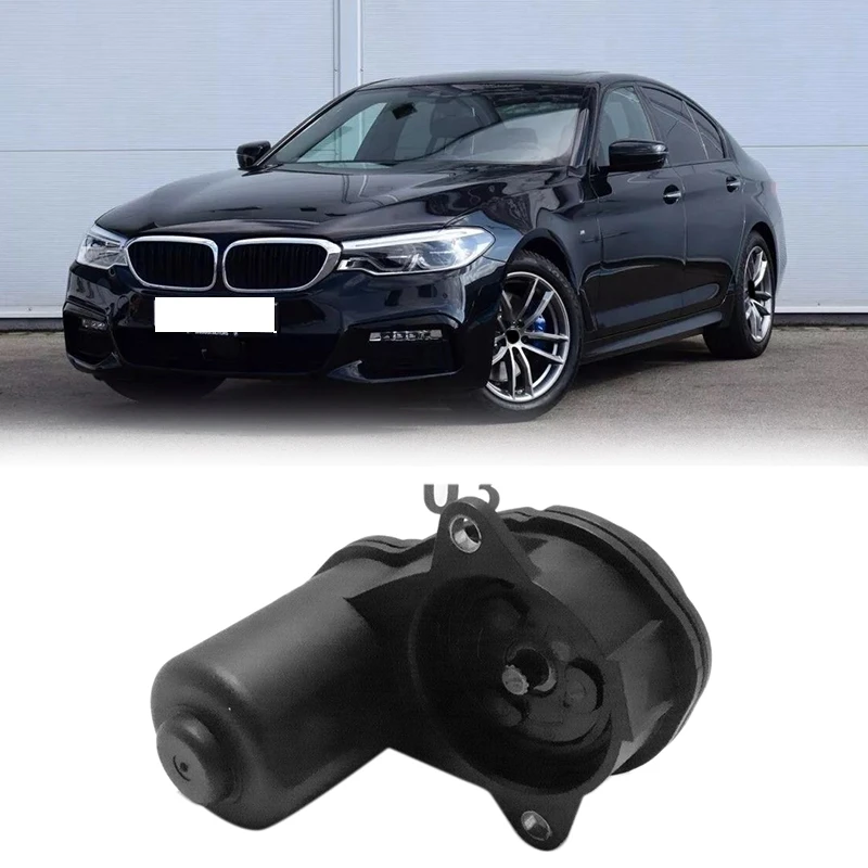 

Для BMW G30 G31 G32 G11 G12 G15, привод, задний тормоз, 6870567 34216870567
