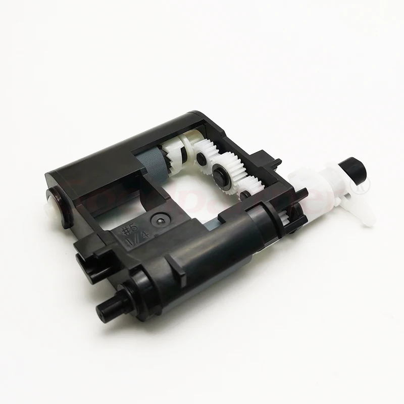 1X JC93 00525A 00524A Пикап Корма роликовый узел в сборе рамка для подхвата Samsung M2070 SCX3400 ML2165