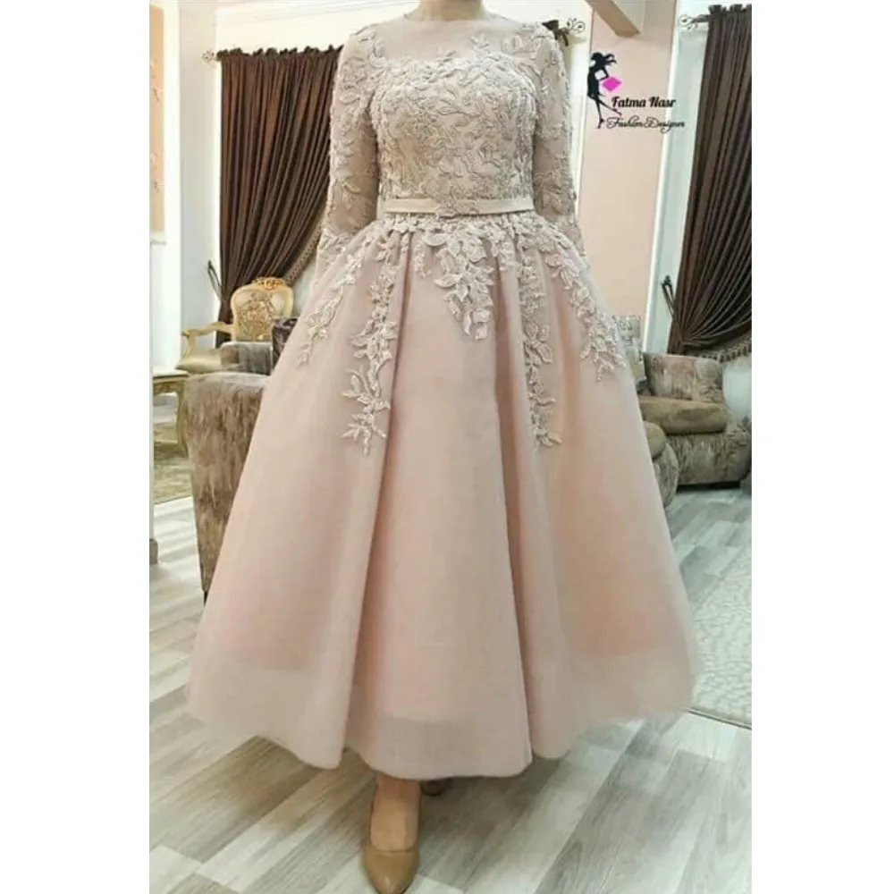 Вечерние коктейльные платья для выпускного вечера 2020 женские вечерние