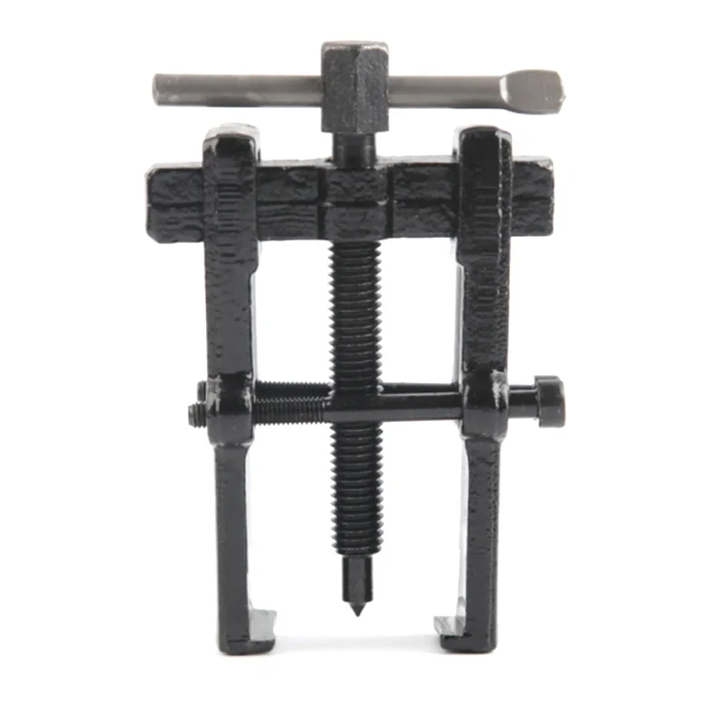 75 мм 3 &quot2 челюсти пилотный подшипник съемник мотоцикла авто втулка инструменты| |