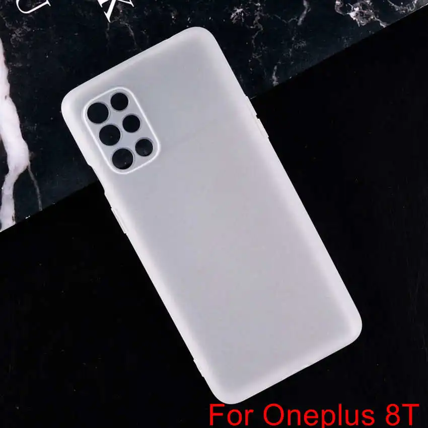 Мягкий чехол из ТПУ для Oneplus 9 9R Pro 8T Nord 5G N10 N100 с мраморным геометрическим рисунком