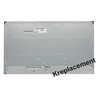 ЖК-дисплей для Lenovo ideacмежду AIO 520-27ICB F0DE000AJP F0DE000BJP, замена панели экрана 2560*1440 IPS 27 дюймов, без касания