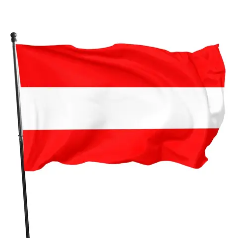 верхняя австрия флаг. Banner австрия. Banner австрия. Banner австрия. National day in austria design.