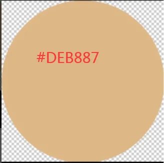 

Custom 200cm round cover elastic fabric