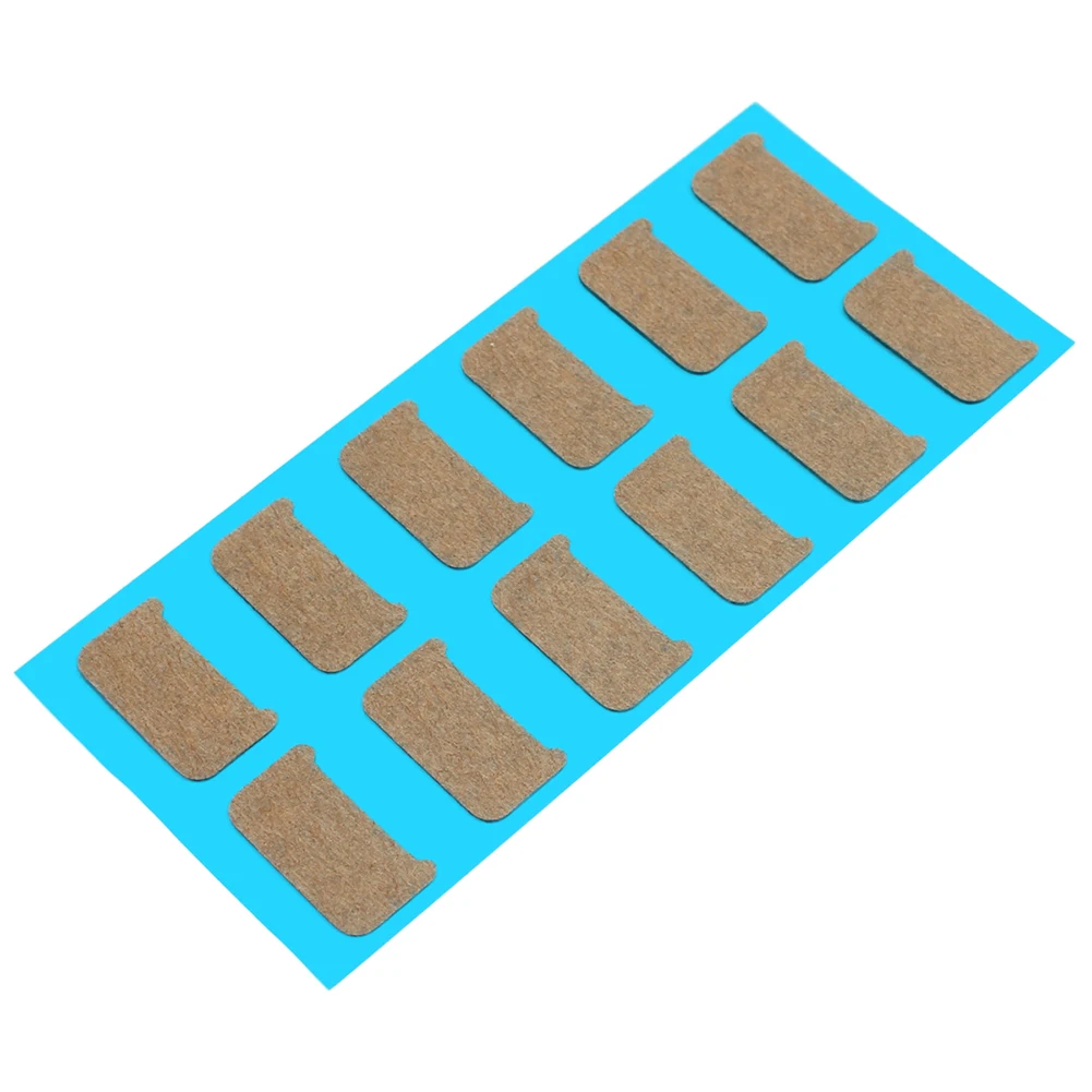 

Paronychia Treatment Recover Sticker Ingrown Toenail Correction Stickers Patches Treatment Fixer Corrector Foot Toe