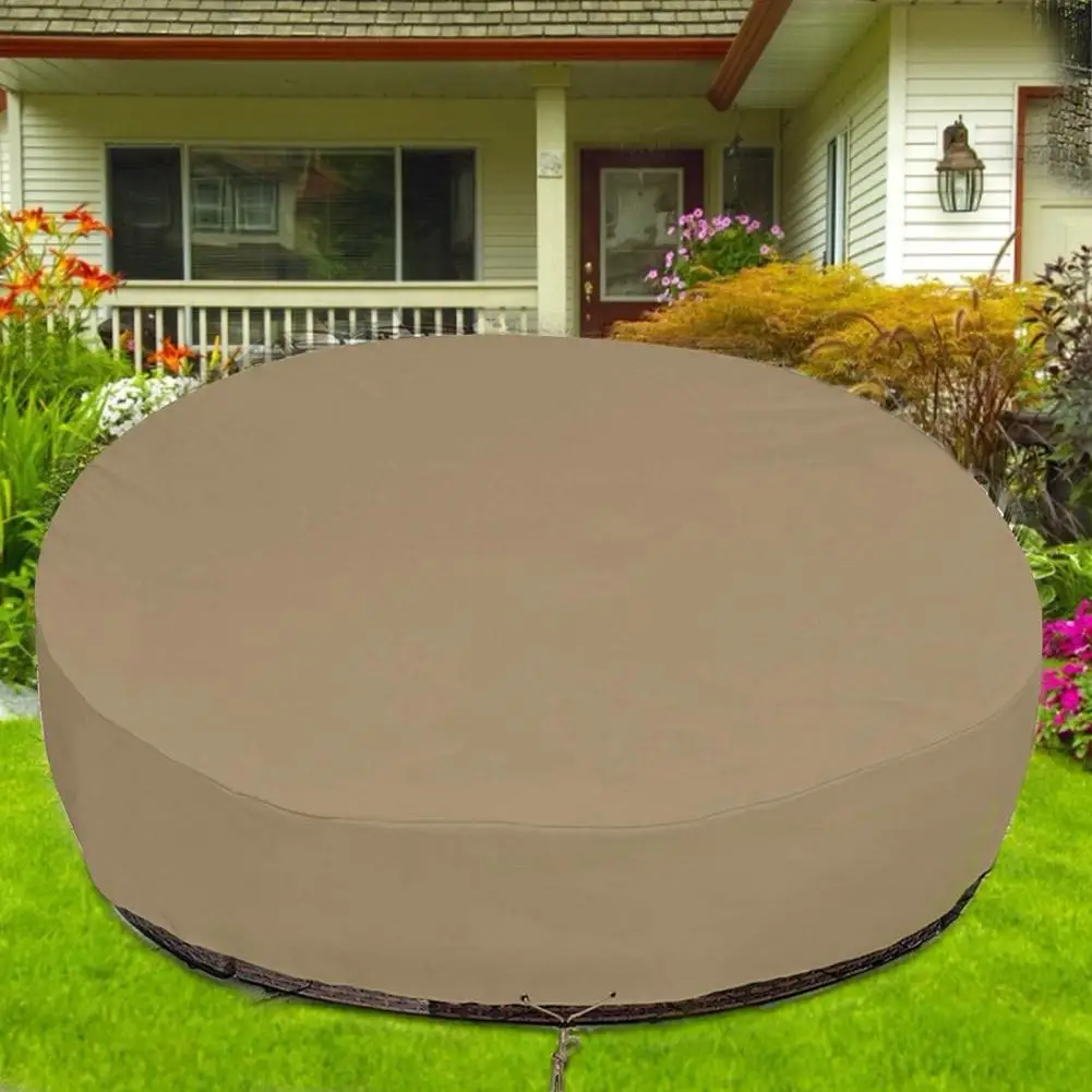 

Household Merchandises