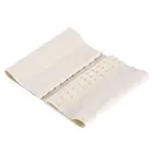 Обхват талии диета для похудения тела формирователь послеродовой корсет для восстановления ремень воздухопроницаемая комфортная обувь Для женщин пояс для поясницы фиксатор Поддержка