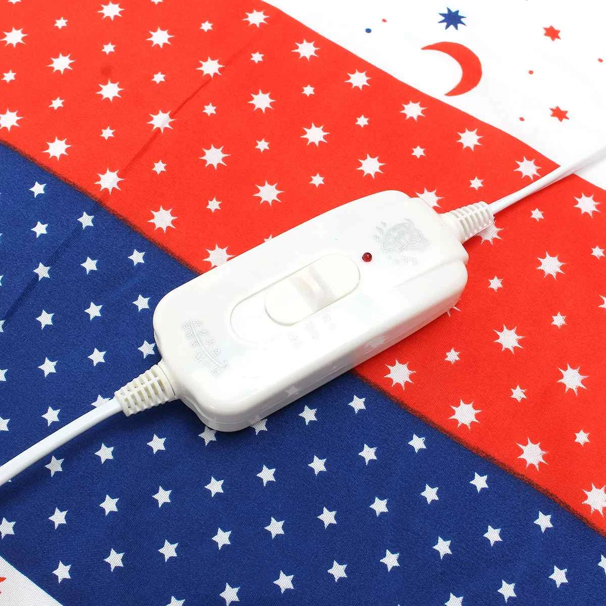 

Electric Blanket Warm Heater for Body Manta Electrica 220V Heated Blanket Electric Heating Blanket Carpets Heated Mat