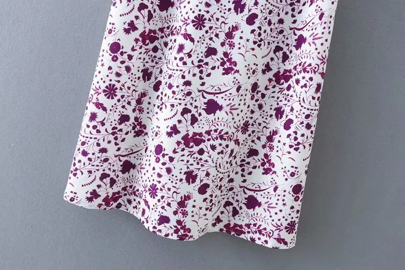 

print sleeveless long dress women summer female beach dress high waist elegant vintage dress vestidos mujer