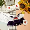 Изображение товара 3