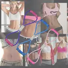 8 слов, Латексная лента для занятий йогой и фитнесом