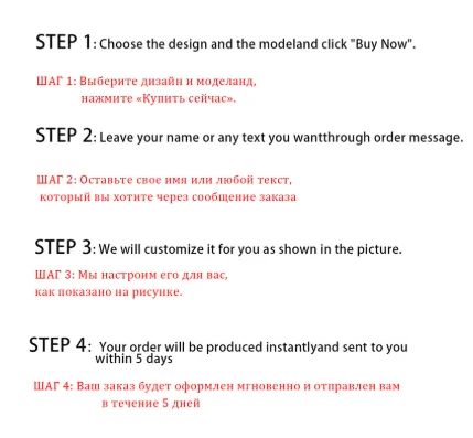 Сделай Сам для iPad Pro 11 чехол милые собаки магнитного ультра тонкого умного чехла