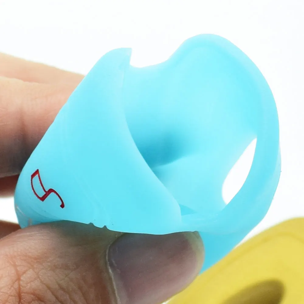 Чехол для автомобильных ключей ATOBABI мягкий силиконовый чехол с дистанционным