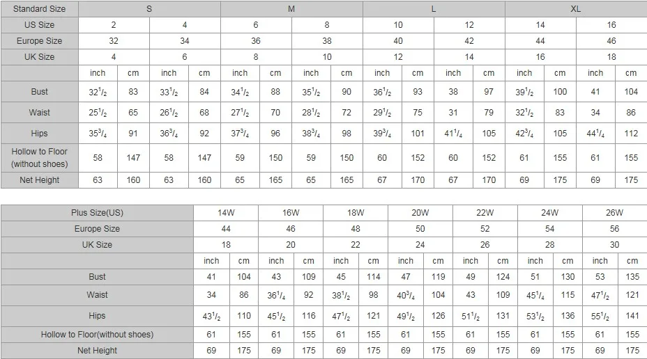 modest prom dresses Bealegantom Off Shoulder High Low Prom Dresses Lace Appliques Formal Evening Bridesmaid Party Gowns Robes De Soiree yellow formal dresses