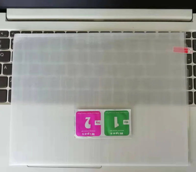 Защитная пленка для экрана Microsoft Surface Book 3 13 5 дюймов защитная из закаленного