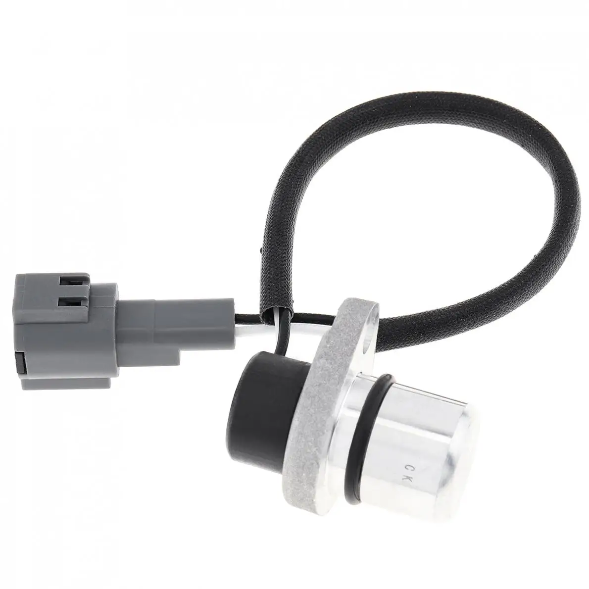 Запасные части для двигателя экскаватора 4265372 подходит Hitachi|Датчик скорости| |