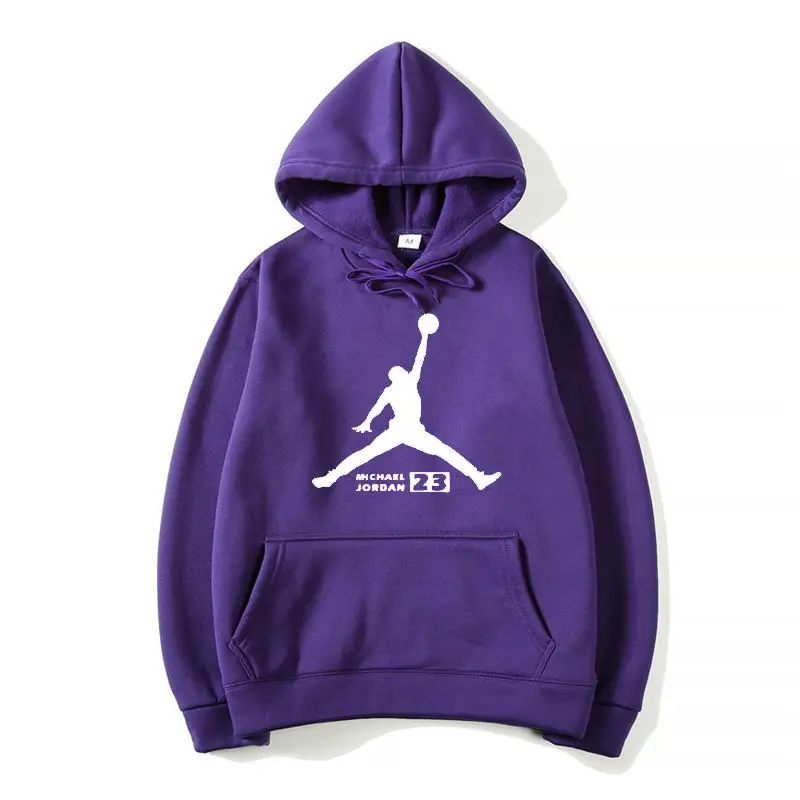 Newest design Fashion brand suprem Men Hoodies casual Men hooded Jordan printing Hoodies Sweatshirt Male Hoody Jackets - Цвет: 8
