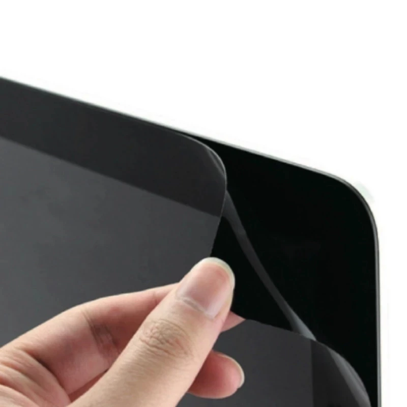 

HOT Android TV xxx Smart TV Android Phone PC screen protector Linux OTT hot sale for One Screen Accessories