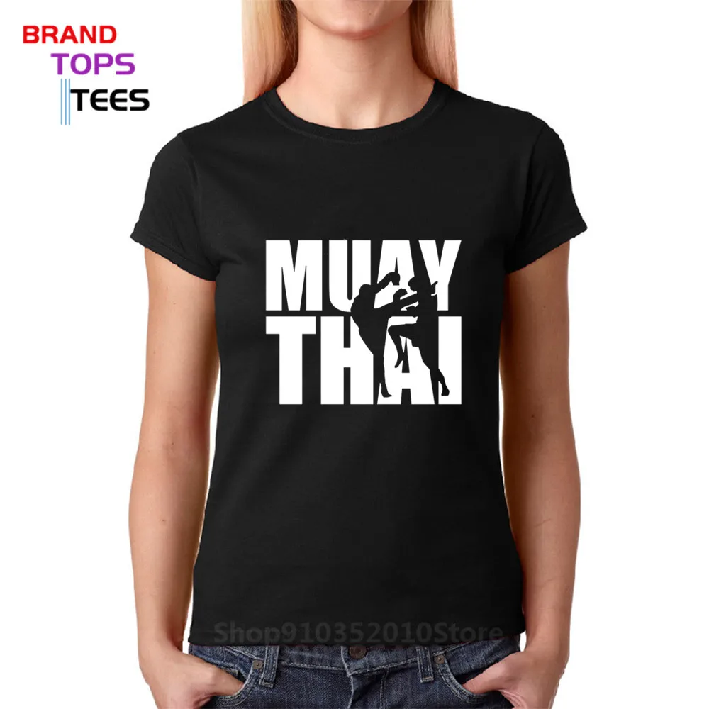 Футболка женская винтажная в стиле кикбоксинга Юдо кикбоксинг тхэквондо кунг-фу