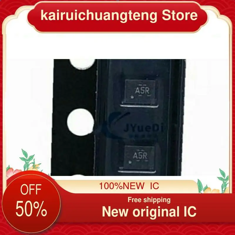 

(1 шт.) TS5USBA224RSWR UQFN-10 A5R аналоговый переключатель IC Chip TI оригинальный новый