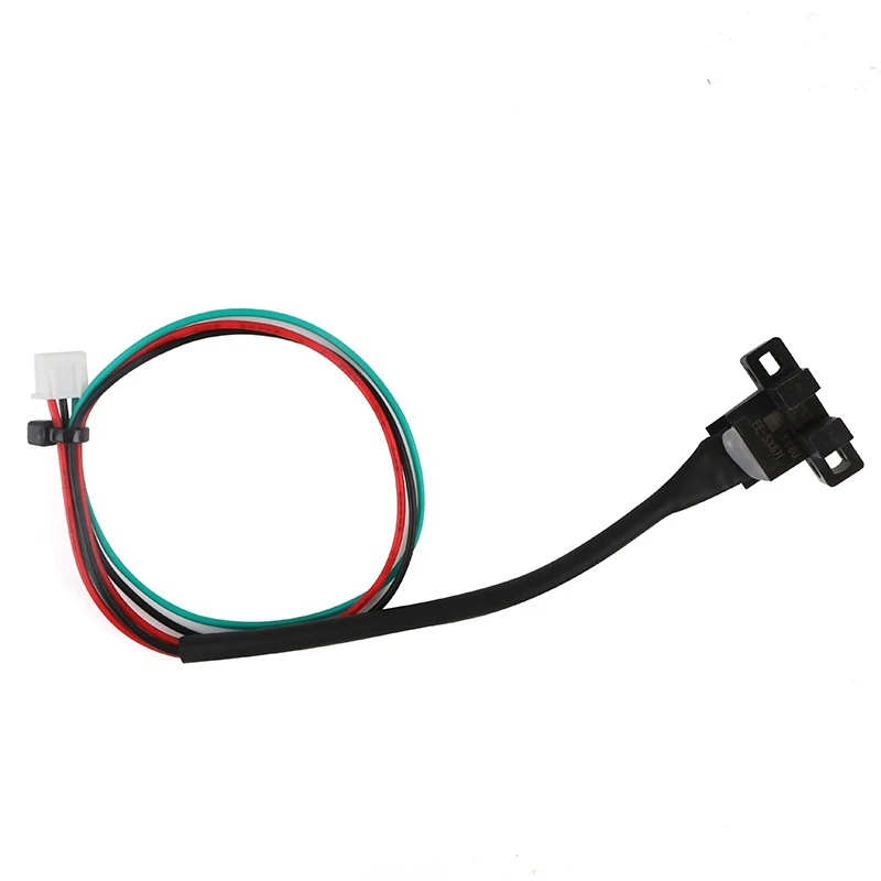 

for Creality Light Curing Accessories K8 Optocoupler Switch Kit LD-002R