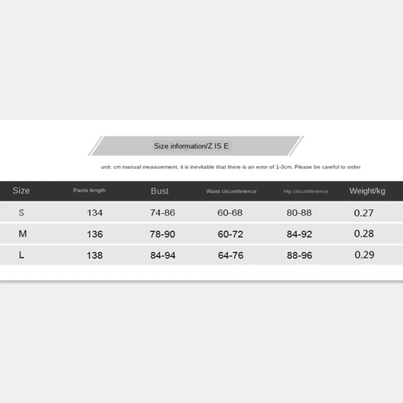 

Yoga Jumpsuit Women Active Wear Gym Clothing Lace Up V Neck Backless Hip Lift Jumpsuit Bodysuit Sport Suit Women Workout Clothes