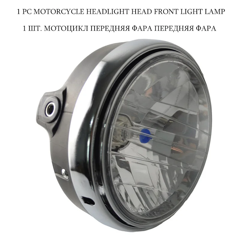 Фара для мотоцикла Honda Hornet CB400 CB500 CB600 CB1300 VTR250 CB250 VTEC400 CB VTR VTEC 400 500 1300 250 600 |