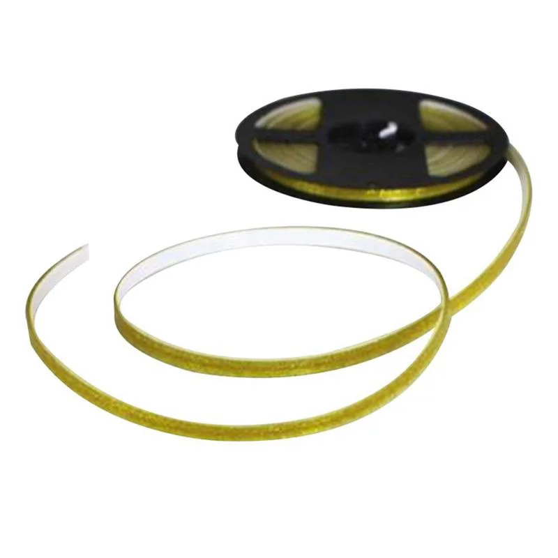 Самоклеящаяся лента для ванной водонепроницаемая уплотнительная украшения стен