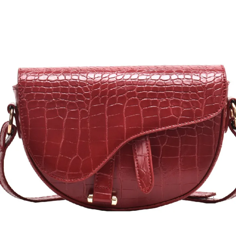 Женская сумка новая известная брендовая роскошная дизайнерская модная через