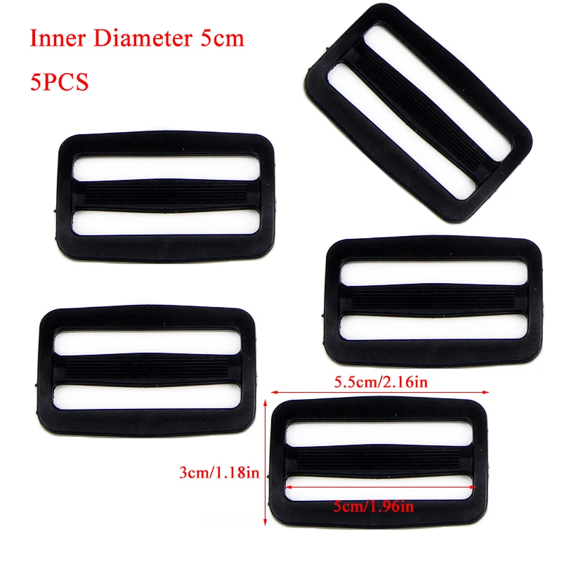 

15/20/25/38/50 5 ./. Tri