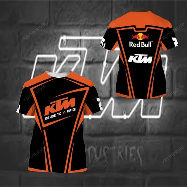 

NEW Summer Fashion Brand 100% Polyester Men's T-shirt 3D Printing T-shirt Sports Casual Breathable Top Round Neck Pullover