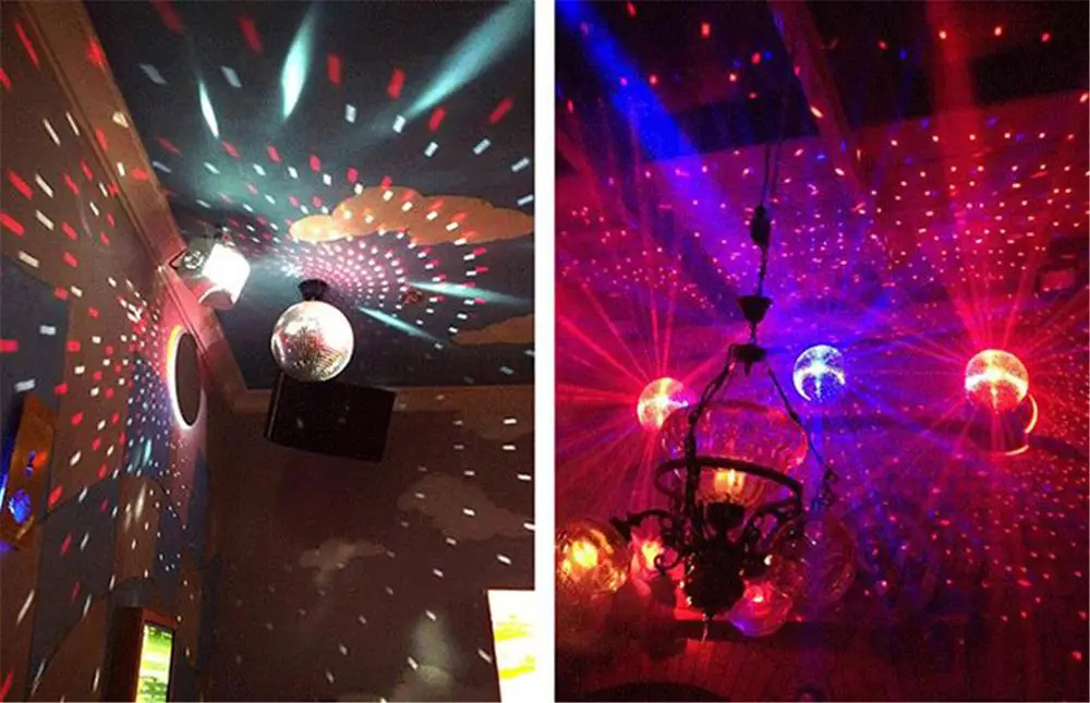 Сценический комплект для домашнего освещения вечерние мероприятия шоу сцена с