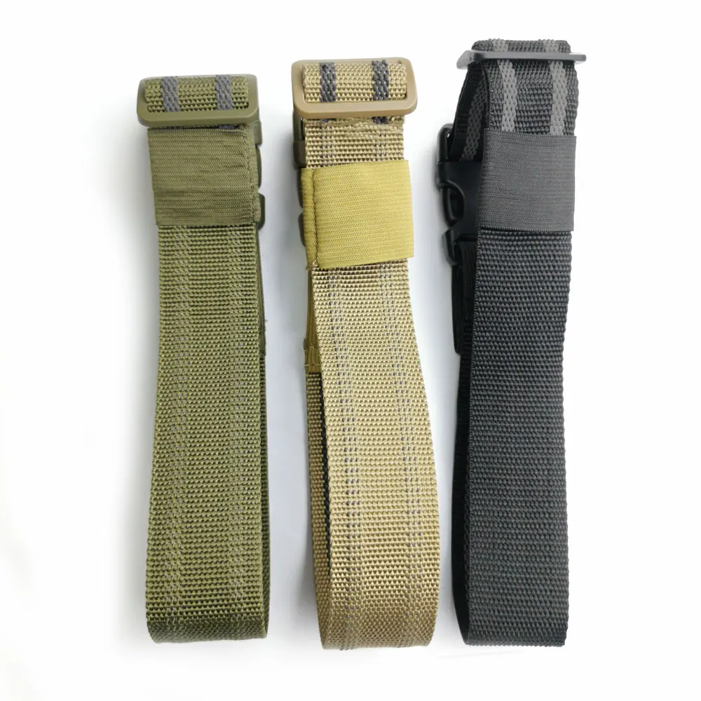 

TMC Thigh Strap Elastic Band Strap for Thigh Holster Leg Hanger Military Tactical Hunting Molle Belt Airsoft Accessories