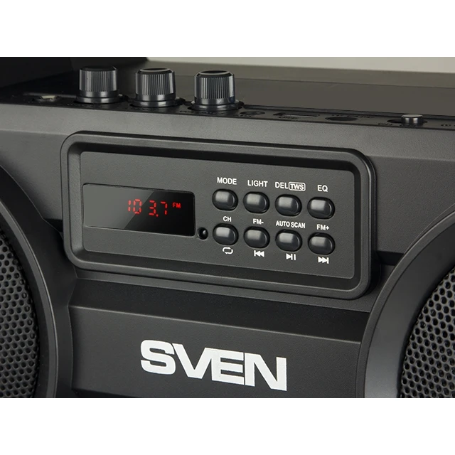 колонка свен пс 580. Sven ps-580 (sv-019105). свен 850. Sven ps-550. Sven ps-520.