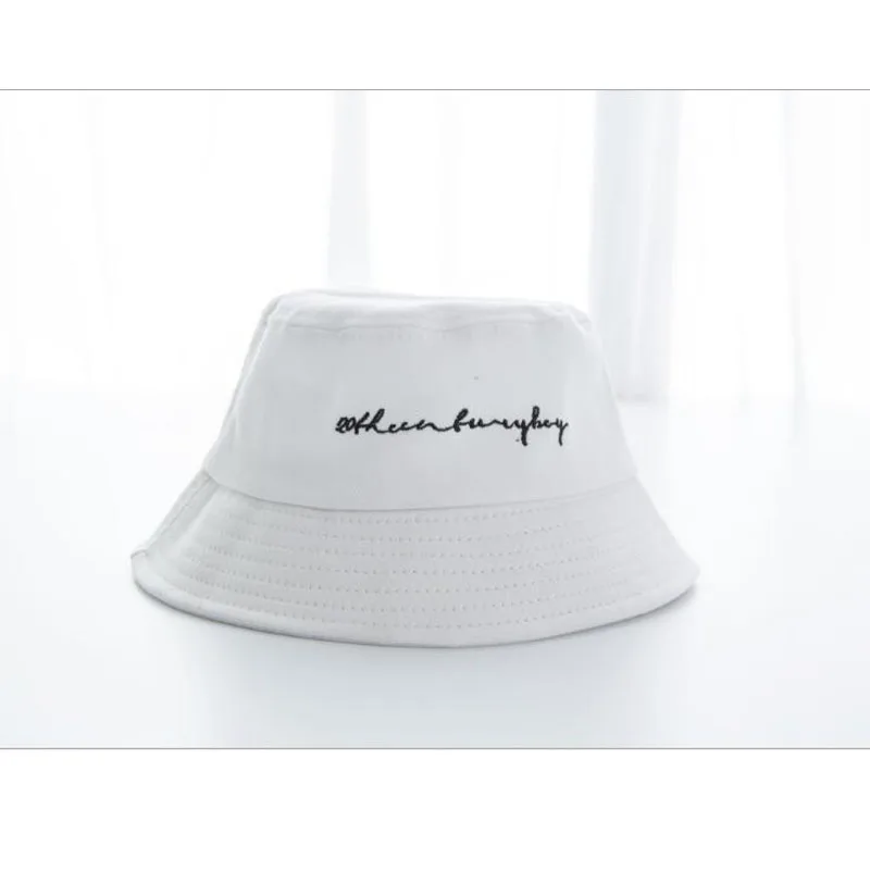 Детский танцевальный костюм для девочек в стиле хип хоп головной убор взрослых