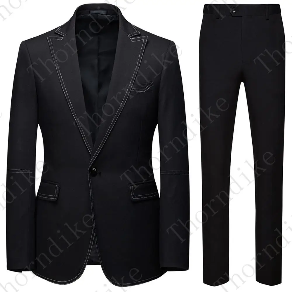 Горячая распродажа! | Мужская одежда