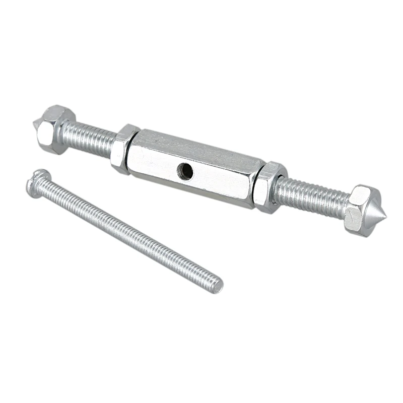 10 шт. 86 Тип розетка настенное крепление переключатель коробка восстановление