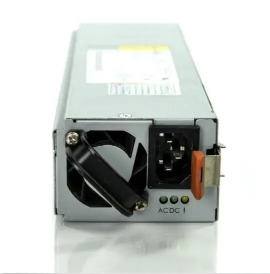 39Y7387 39Y7388 DPS 980CB A для X3400 X3500 M2 M3 источник питания|x3400|supply power |