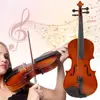 Изображение товара 2
