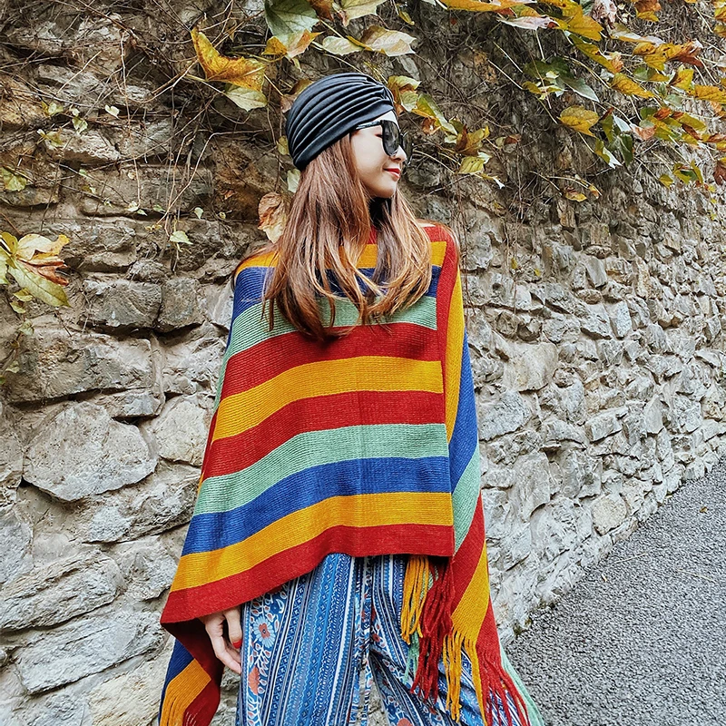 2020 пляжное вязаное крючком платье накидка Сексуальная сетчатая вязаная туника